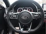 Kia ProCeed 1.4 T-GDI GT-Line / Panoramadak