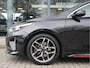 Kia ProCeed 1.4 T-GDI GT-Line / Panoramadak