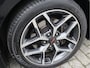 Kia ProCeed 1.4 T-GDI GT-Line / Panoramadak