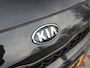Kia ProCeed 1.4 T-GDI GT-Line / Panoramadak