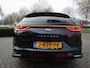 Kia ProCeed 1.4 T-GDI GT-Line / Panoramadak