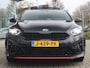 Kia ProCeed 1.4 T-GDI GT-Line / Panoramadak