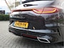 Kia ProCeed 1.4 T-GDI GT-Line / Panoramadak