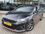 Kia ProCeed 1.4 T-GDI GT-Line / Panoramadak