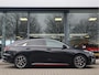 Kia ProCeed 1.4 T-GDI GT-Line / Panoramadak