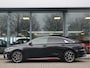 Kia ProCeed 1.4 T-GDI GT-Line / Panoramadak