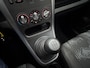 Opel Agila 1.2 Edition | TREKHAAK | AIRCO | NAP |
