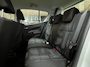Opel Agila 1.2 Edition | TREKHAAK | AIRCO | NAP |