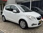 Opel Agila 1.2 Edition | TREKHAAK | AIRCO | NAP |