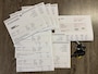 Opel Agila 1.2 Edition | TREKHAAK | AIRCO | NAP |