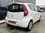 Opel Agila 1.2 Edition | TREKHAAK | AIRCO | NAP |