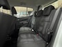 Opel Agila 1.2 Edition | TREKHAAK | AIRCO | NAP |