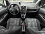 Opel Agila 1.2 Edition | TREKHAAK | AIRCO | NAP |