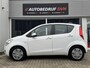 Opel Agila 1.2 Edition | TREKHAAK | AIRCO | NAP |