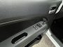 Opel Agila 1.2 Edition | TREKHAAK | AIRCO | NAP |