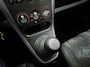 Opel Agila 1.2 Edition | TREKHAAK | AIRCO | NAP |
