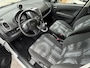 Opel Agila 1.2 Edition | TREKHAAK | AIRCO | NAP |
