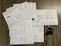 Opel Agila 1.2 Edition | TREKHAAK | AIRCO | NAP |