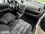 Opel Agila 1.2 Edition | TREKHAAK | AIRCO | NAP |