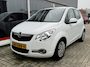Opel Agila 1.2 Edition | TREKHAAK | AIRCO | NAP |