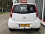Opel Agila 1.2 Edition | TREKHAAK | AIRCO | NAP |