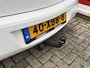 Opel Agila 1.2 Edition | TREKHAAK | AIRCO | NAP |
