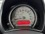 Opel Agila 1.2 Edition | TREKHAAK | AIRCO | NAP |