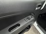 Opel Agila 1.2 Edition | TREKHAAK | AIRCO | NAP |