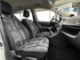 Opel Agila 1.2 Edition | TREKHAAK | AIRCO | NAP |