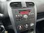Opel Agila 1.2 Edition | TREKHAAK | AIRCO | NAP |