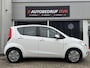 Opel Agila 1.2 Edition | TREKHAAK | AIRCO | NAP |