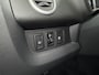 Opel Agila 1.2 Edition | TREKHAAK | AIRCO | NAP |