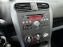 Opel Agila 1.2 Edition | TREKHAAK | AIRCO | NAP |