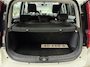 Opel Agila 1.2 Edition | TREKHAAK | AIRCO | NAP |