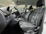 Opel Agila 1.2 Edition | TREKHAAK | AIRCO | NAP |