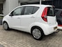 Opel Agila 1.2 Edition | TREKHAAK | AIRCO | NAP |
