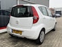 Opel Agila 1.2 Edition | TREKHAAK | AIRCO | NAP |