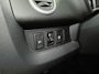 Opel Agila 1.2 Edition | TREKHAAK | AIRCO | NAP |