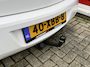 Opel Agila 1.2 Edition | TREKHAAK | AIRCO | NAP |