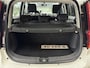 Opel Agila 1.2 Edition | TREKHAAK | AIRCO | NAP |