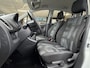 Opel Agila 1.2 Edition | TREKHAAK | AIRCO | NAP |