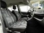 Opel Agila 1.2 Edition | TREKHAAK | AIRCO | NAP |
