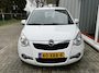Opel Agila 1.2 Edition | TREKHAAK | AIRCO | NAP |