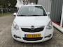 Opel Agila 1.2 Edition | TREKHAAK | AIRCO | NAP |