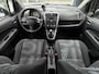 Opel Agila 1.2 Edition | TREKHAAK | AIRCO | NAP |