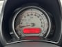 Opel Agila 1.2 Edition | TREKHAAK | AIRCO | NAP |