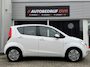 Opel Agila 1.2 Edition | TREKHAAK | AIRCO | NAP |
