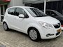 Opel Agila 1.2 Edition | TREKHAAK | AIRCO | NAP |