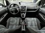 Opel Agila 1.2 Edition | TREKHAAK | AIRCO | NAP |