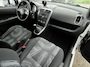 Opel Agila 1.2 Edition | TREKHAAK | AIRCO | NAP |